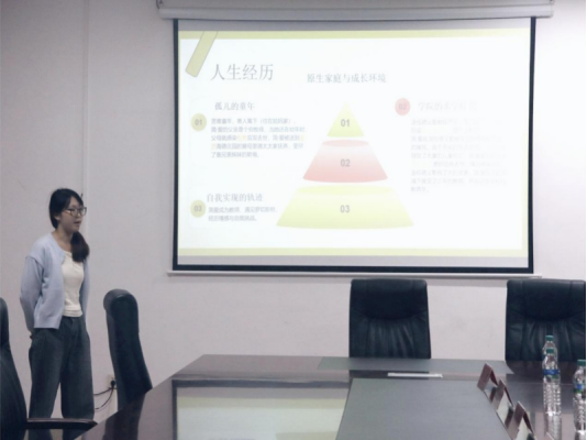 45bcda5de19e45f899410be7be5e1faa.png image.png