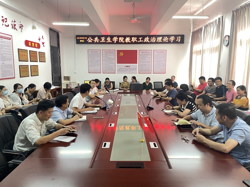 fc72f5540c0d4bd1bd67cb9465a6fd92.jpg WPS图片-修改尺寸.jpg