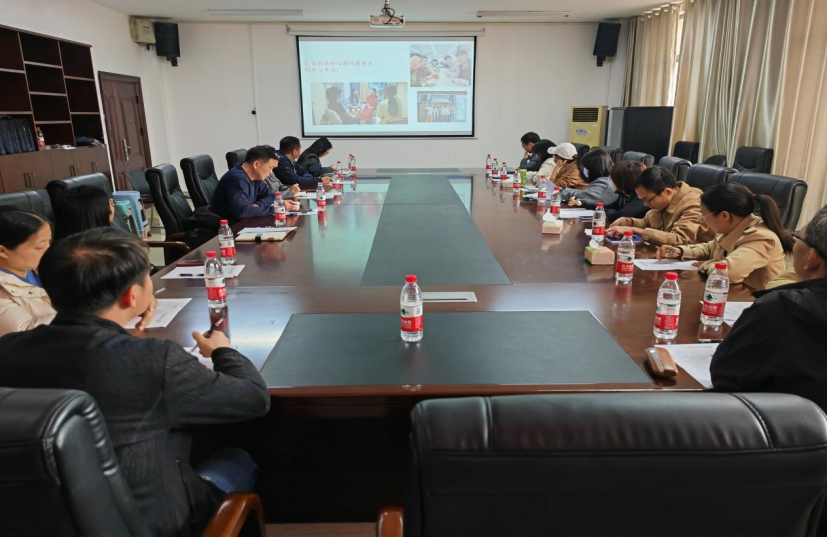 f4688b5967c34515a2ff46cd05437bad.png 图片.png