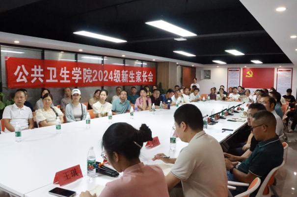 4dfe875f76ed44c7b783c53081bde7b2.png 图片1.png