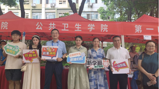 b3296e998ed044ea952a6d8432240c4d.png image.png