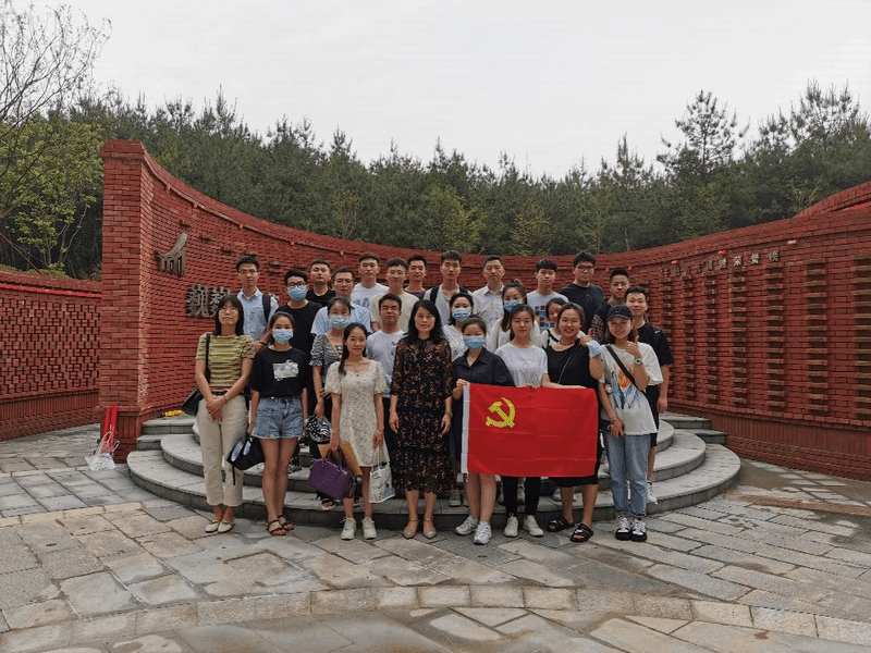 f16be24b25214ff8bc0bf65c111d1d8b.png 图片1.png