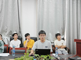 f1b9f9af4aad4bc4bdf991d2632d0e0c.png image.png