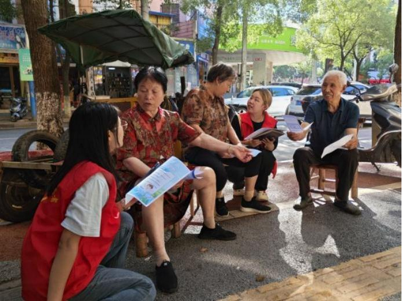 1c694d5d417e4cb8b307c81ed8144d6c.png 4444.png