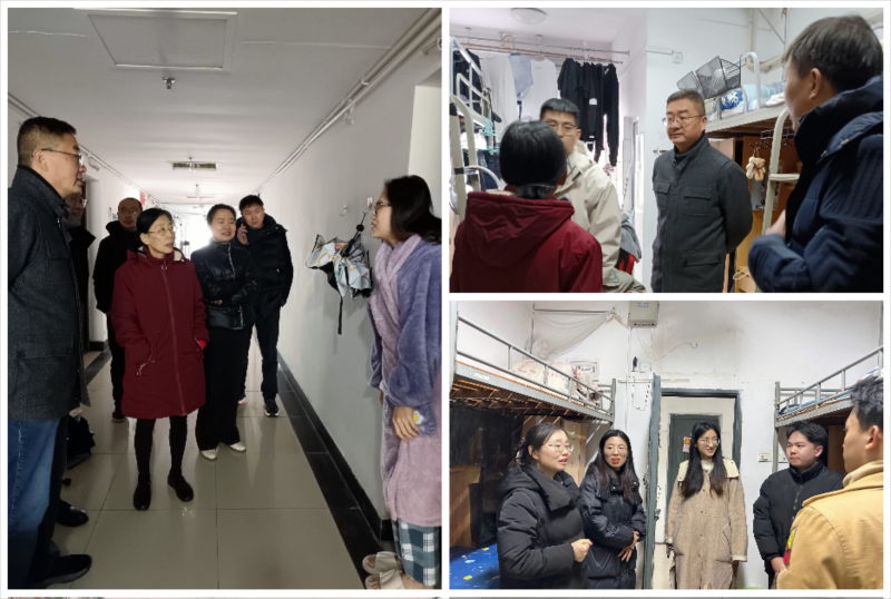 a4d3b014eddc4cfbb1d4ec4db484ebc2.png 2.PNG