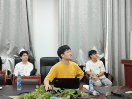 f446968c16f44702848bb0ad64924fd5.png image.png