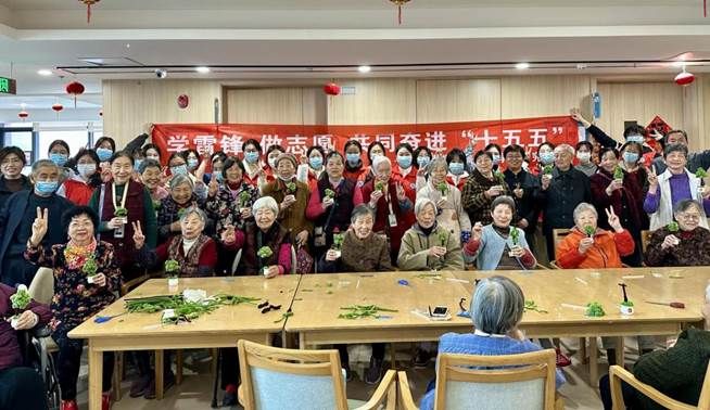 504e87fd8a5aada4f76c6a97159dccb8 504e87fd8a5aada4f76c6a97159dccb8