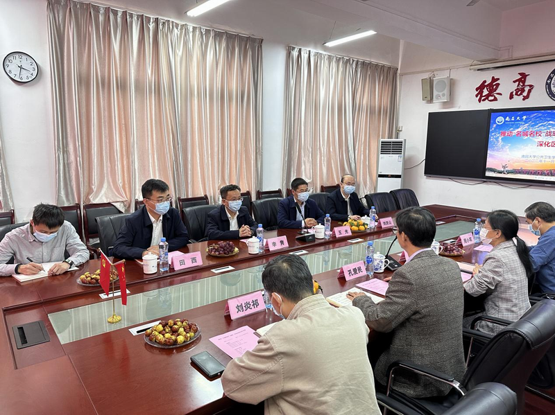 959e499962c04168b339d89d807985c0.png 图片2.png