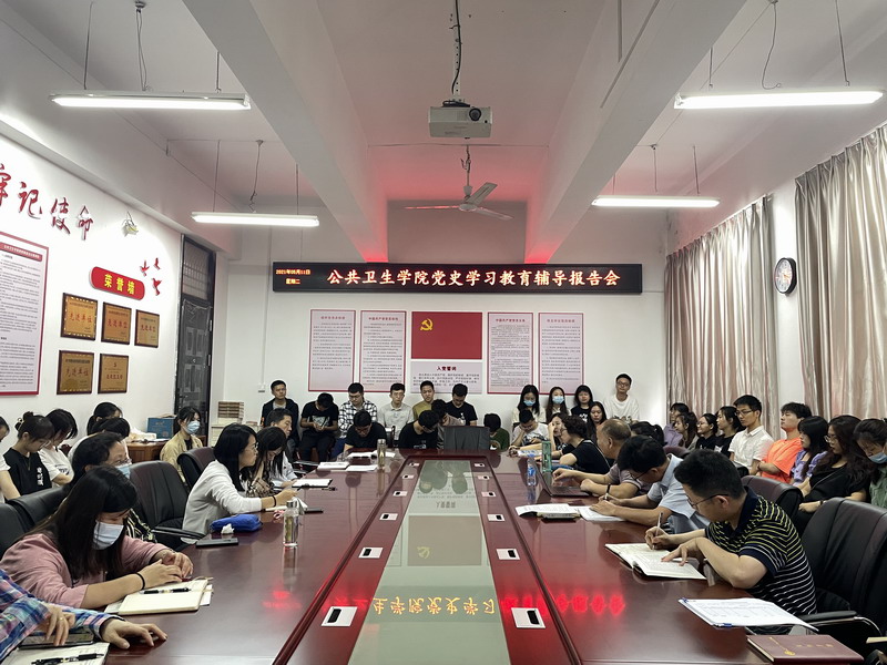 e82aa2d6294942d5ab789a9282ba434e.jpg 0511.JPG