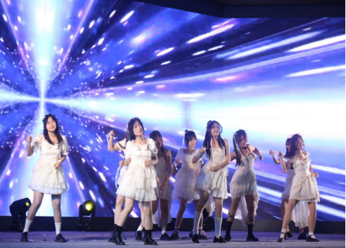 fc4b881392d34fbfa89eb2a11741d536.png image.png