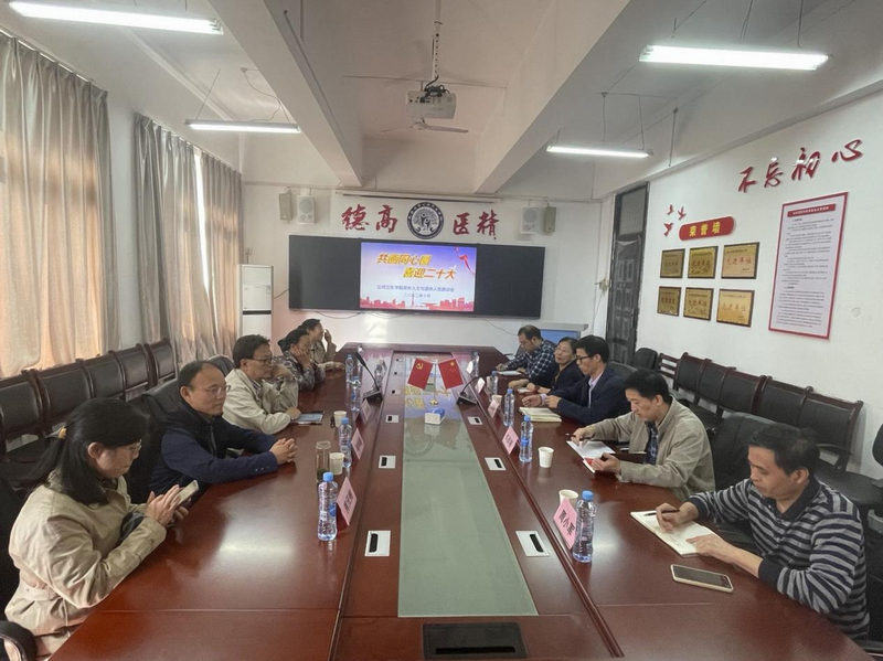 c41bbf23a89e4a62b446d83e1427f39e.png 图片2.png