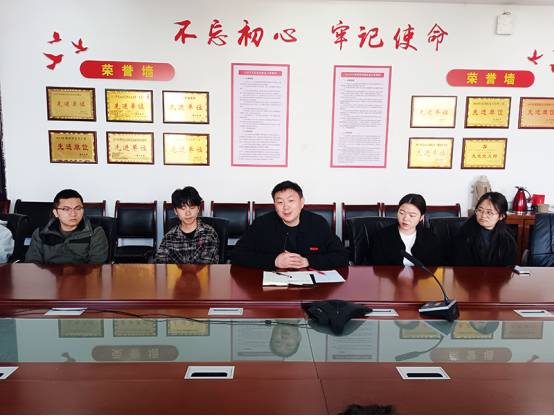 b16c2e78c63b4b02ad49aa519fa9d2de.png image.png