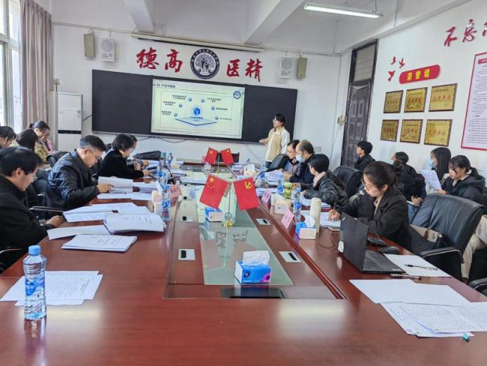 230ad7ca8a9747c692d3ca983a5c67d5.png 图片3.png