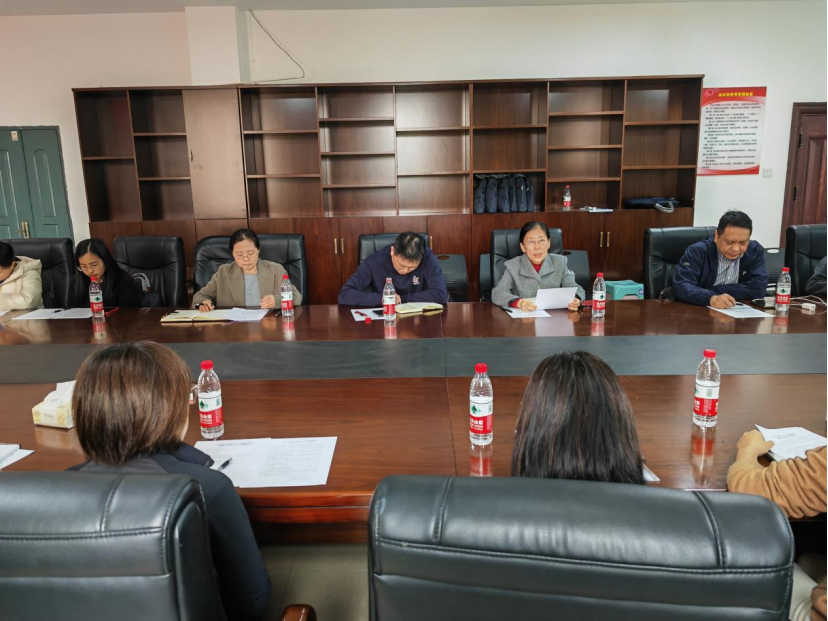 9d2348327d5a449ba84f24ba901cfe71.png 图片.png