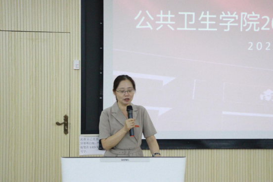 3c8ead8403684fe3beda1010a89a7760.png image.png