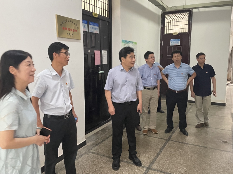 1f5103e1aded4ed5ad3798533f3b05a2.jpg 002.jpg