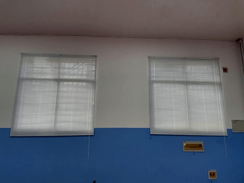 2900310c2b6043ebb51a39be14947294.png 图片2.png