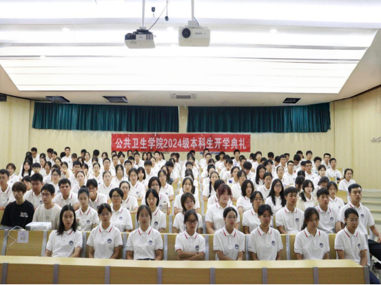 d24048e541d84b9e8c8e00776573c548.png image.png