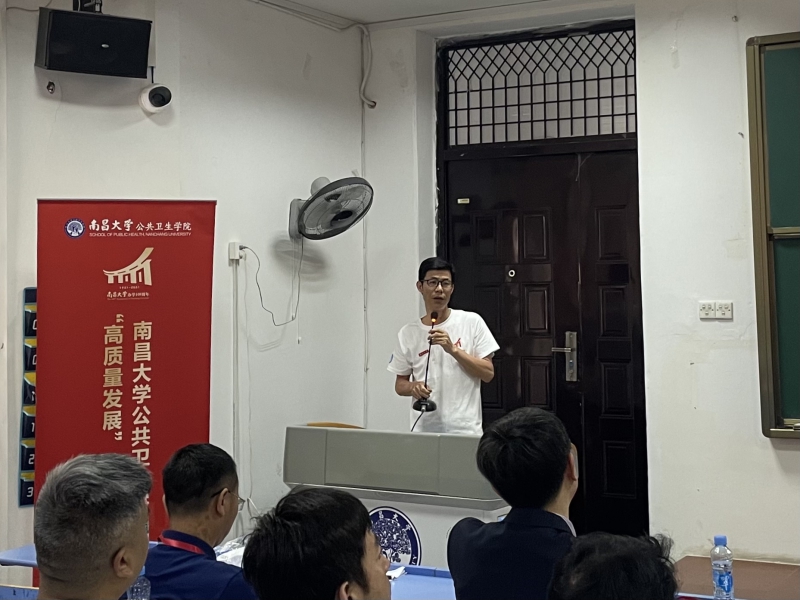 efa81a8849884bc68998736067f8bd49.jpg WPS图片-修改尺寸008.jpg