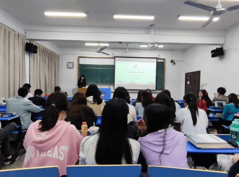 f11bd884f2464dc1a61fb7395e7419f4.png 图片1.png