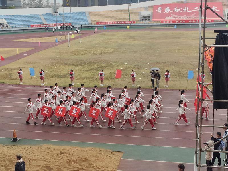 04d328a53a70462b98f51971b5966ec1.jpg 001.jpg