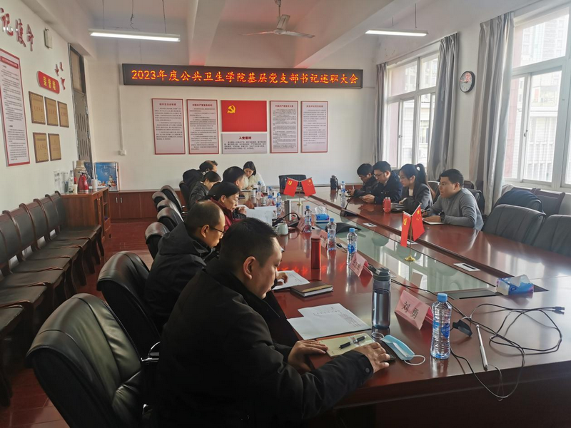 151d2949144e4b729b0c2179ae07ca09.png 11111.png