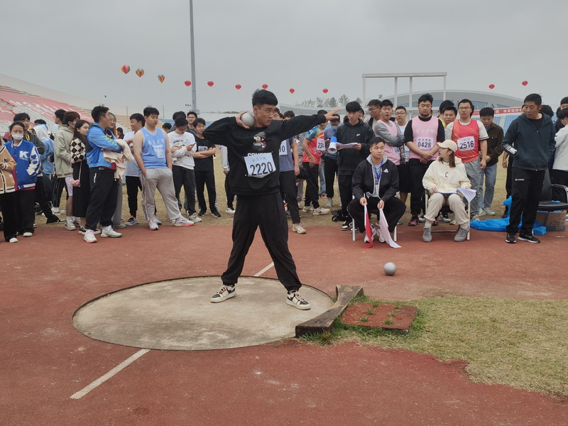 b01ed63d057d4fb0b1f6c977135fffcc.jpg 006.jpg