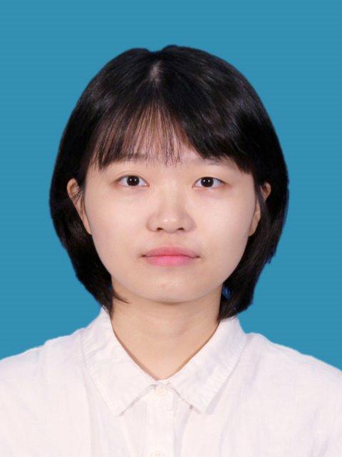 6c4f6e031a2e4ef897fd6492b29f2966.jpg 6c4f6e031a2e4ef897fd6492b29f2966.jpg