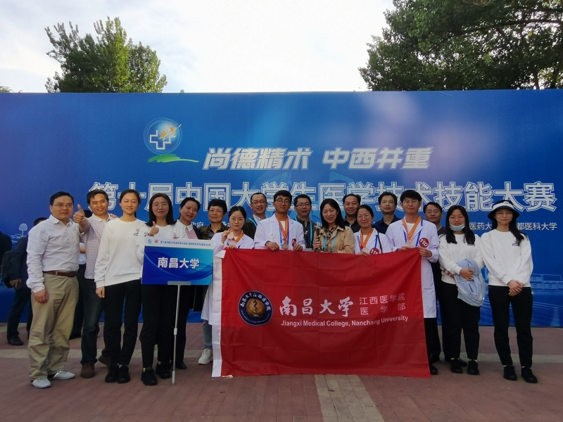 3a5a9b63952b4a0bb68993008ad93087.jpg WPS图片-修改尺寸.jpg