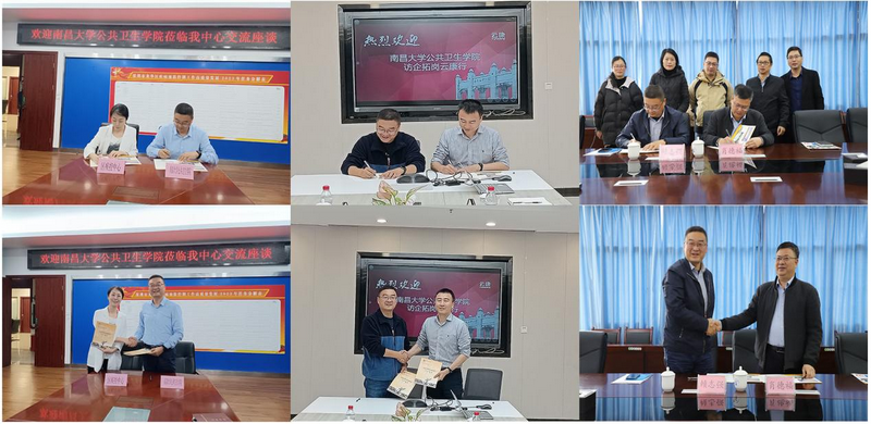 a6ea6ff2f95f46a0bb6d95e98249a5b9.png 22222.png