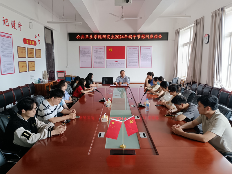 25f955f2fa1745be8afa631e913507f3.png 1111.png