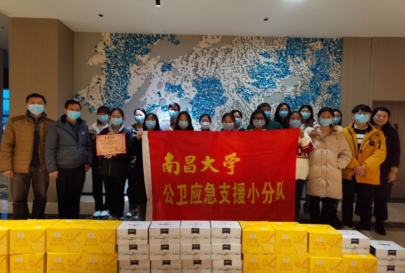 cf959588591a43209eee5551dc7479ff.png 455(1).png