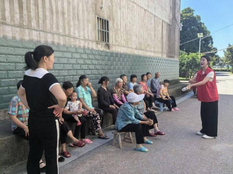 fe545ef023c646c0831efacb31db7626.png 2222.png