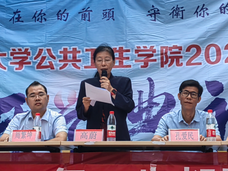 981d4b0608a74f94921d50c75f0c71b0.jpeg E1C0E39F-F421-4319-8740-3DFD3A9DB1C8.jpeg