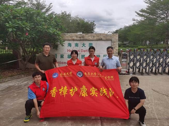 微信图片_20260712151220_531_41 微信图片_20260712151220_531_41
