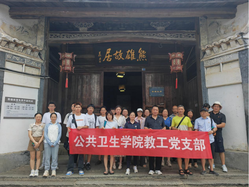 fdc8be3ff4e643c1962acfa6e4a03525.png 图片.png