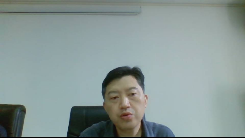 3082da94ad8147e4a8ecf4ba71c73402.png 图片5(1).png