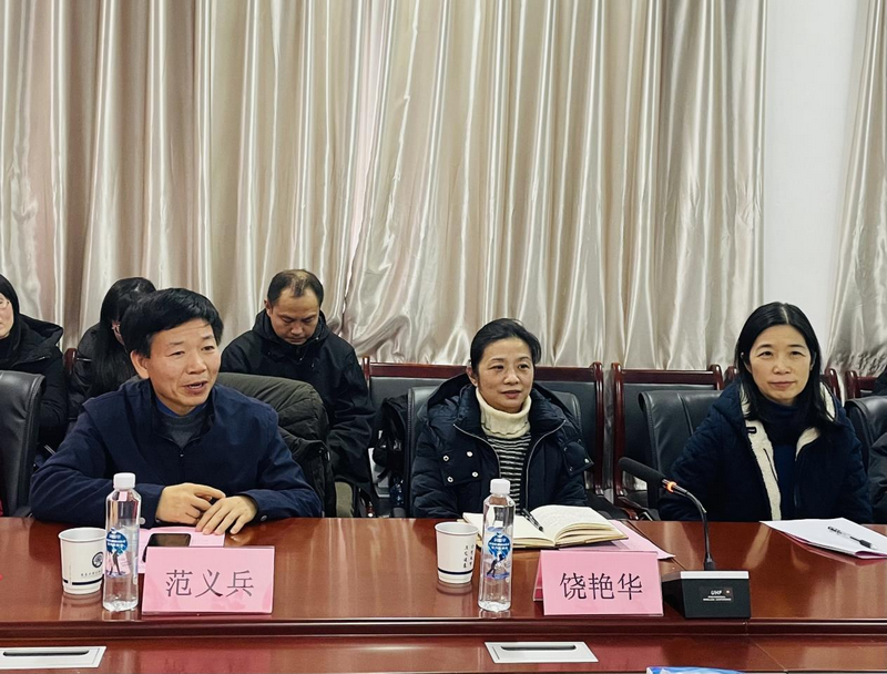 564c4782bdd84db982bca0d78f11a6ca.png 3333.png