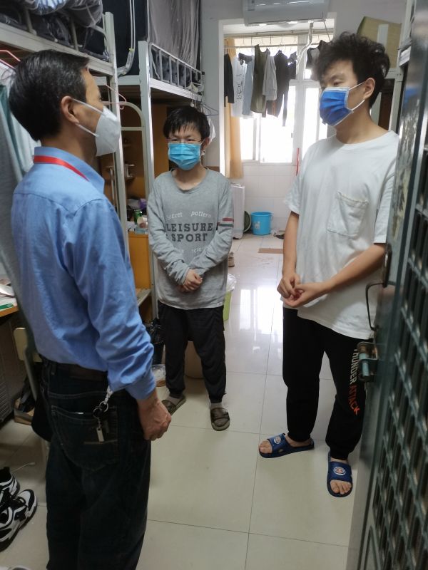 40a4d51f7319448484e939003cad2e93.jpg 微信图片_20220506210757(1).jpg