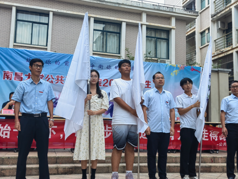 761c97db6e754bcf893a70a0079f15ff.jpeg DF535EB0-2B04-4C4E-83DD-D5DC49D373E3.jpeg