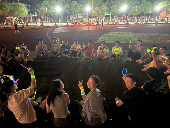 42c393e2bff645928f908159791afa06.png image.png