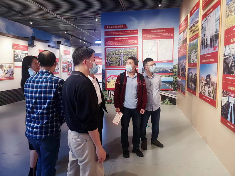 a84cff90fa9143799597f1c992091449.jpg 微信图片_202211161544281.jpg