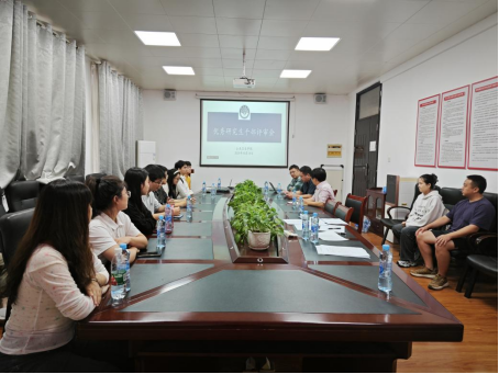 6e948bb6e2564ea1b81a75fef880ff9e.png image.png