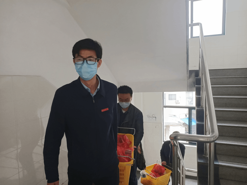 e346af27dec44d87b5ae9fae22d1d0d6.png 图片2(1).png