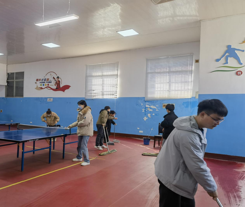 1de411ab57df45cead22984120227b63.png 图片3.png