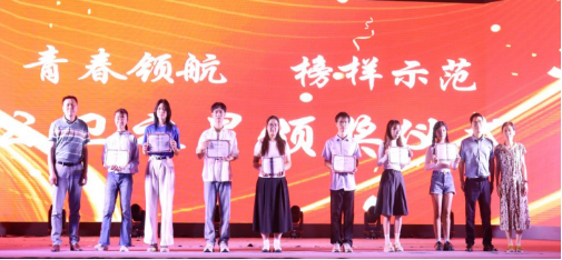 e4a0184998a442dfba761489af88841b.png image.png