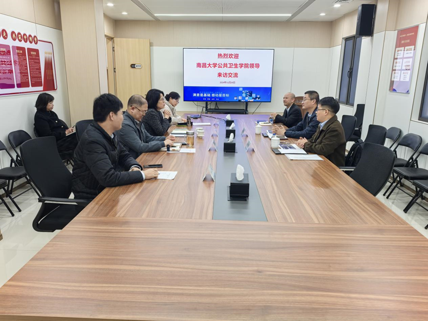 1afc95c3ea6d429781aa1845ac97e6fb.png 1afc95c3ea6d429781aa1845ac97e6fb.png