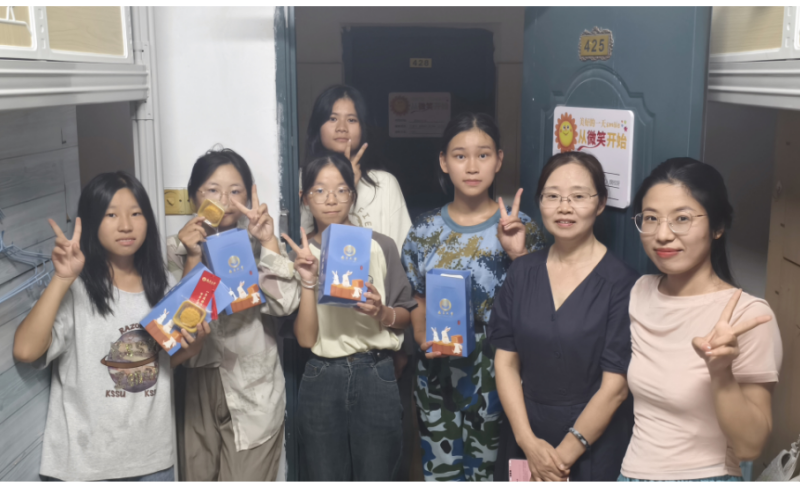 759e2187fe804b92a313ce3c13fb97bc.png 6666.png