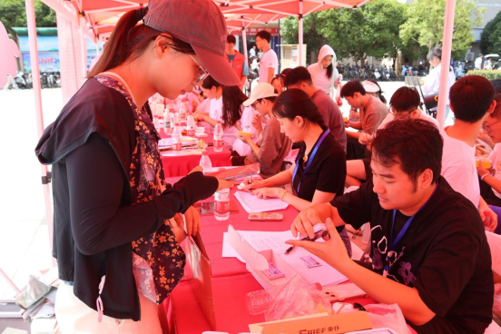 1d51aae187cd414188955b11a944ac95.png image.png