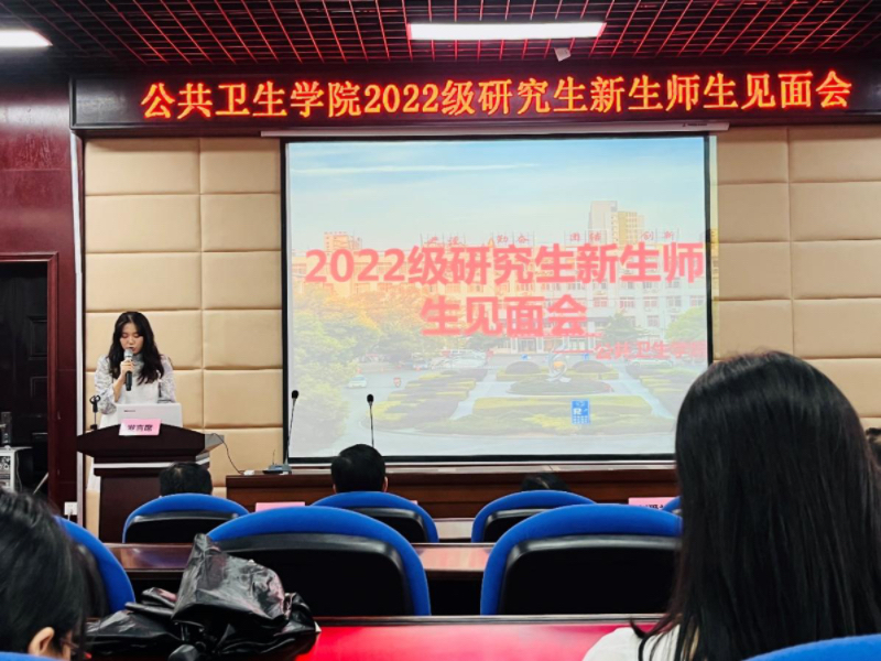 650dfe7445e1448987d4eab1d5f71b9a.jpeg 1290BE5F-B04F-45B9-A190-11520DB4F066.jpeg